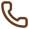 Call