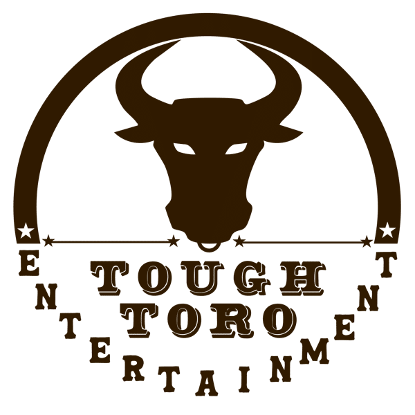 Tough Toro Entertainment